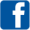 Our Facebook Page