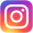 Our Instagram Feed