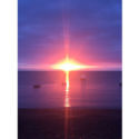 7_Porthkerris_UK 7_Porthkerris_UK